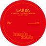 Fire Kit EP