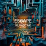 Escape