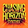 Chasing the Horizon