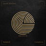 Completo (Deep Mix)