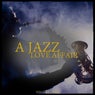 A Jazz Love Affair, Vol. 3 (Finest Electronic Jazz Selection)