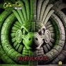 Kukulkaan (Remastered 2025)