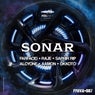 Sonar Fffrva07