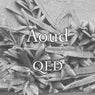 QED EP