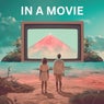 In a Movie