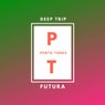 Futura