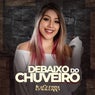 Debaixo do Chuveiro