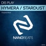 Hymera / Stardust