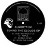 Behind the Clouds EP