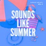 Sounds Like Summer, Vol. 4
