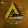 Paparatzzi EP