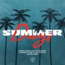 Summer Days (feat. Macklemore & Patrick Stump of Fall Out Boy) (Botnek Remix)