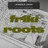 Friki Roots