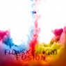 Fusion