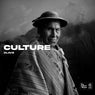Culture