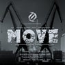Move