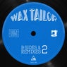 B-Sides & Remixes (Bonus 2)