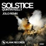 Solstice (Jolo Remix)