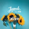 alive (feat. stud)