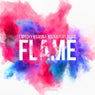 Flame
