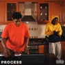 Process
