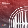 Neo Tokyo