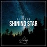 Shining Star (Remixes)