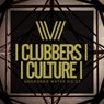 Clubbers Culture: Undrgrnd Mstrs, No.23