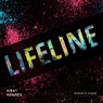 Lifeline