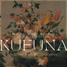 Kufuna