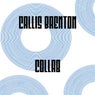 Collab