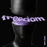 BEC 005 - Freedom
