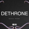 Dethrone