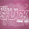 Shlack Pink 001