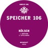 Speicher 106