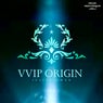 VVIP ORIGIN