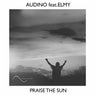 Praise The Sun (Extended Mix)