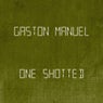 One Shotted
