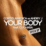 Your Body (Speed Up)