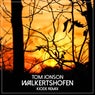 Walkertshofen