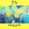 Escalade