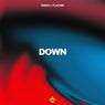 Down