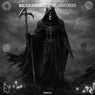 The Gravedigger