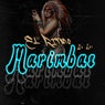 Al Ritmo De Las Marimbas (feat. DJ Kury)