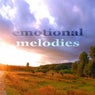 Emotional Melodies (Ambient Chillout Music)