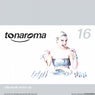 Tonaroma 016 EP