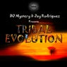 Tribal Evolution