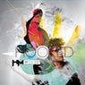 Hooked Tunes - 6th Edition