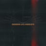 Threshold / Crossing The Threshold