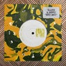 Bate Bate (Extended Mix)